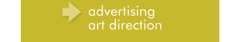 advertising art direction