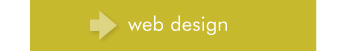 web site design